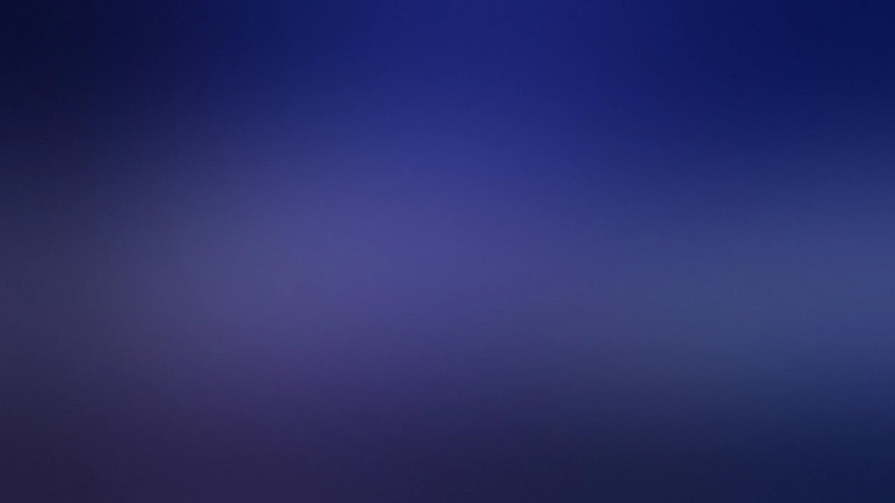 Naya George - Daring