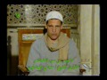نادر جدا الشيخ حجاج الهنداوى مع الاستاذ محمود السعدنى لقاء تليفزيوني نادر جدا الشيخ حجاج الهنداوى مع الاستاذ محمود السعدنى لقاء تليفزيوني