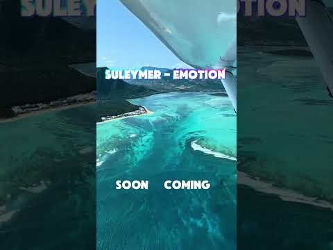 Suleymer Emotion Coming Soon Hits Enigma Music Viralvideo Popular Chillout Hits 