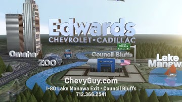 How to use  Chevy MyLink (Apple CarPlay & Android Auto)