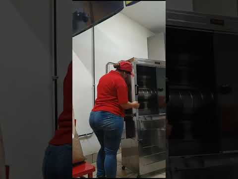 23 نوفمبر 2025