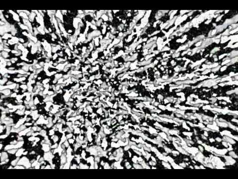 Leoboris - Kiss Of The Wind :: chillout, lounge, downtempo, trip-hop, acid jazz, Free download