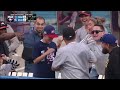 ULTIMATE Nelson Cruz highlight reel! 🇩🇴 (Played for Team Dominican Republic 4 times!)