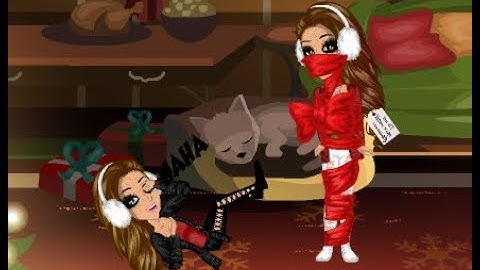 【﻿Ｓｋｙｓｃｒａｐｅｒ】 || MSP Version