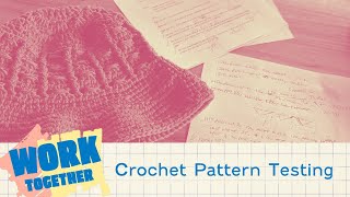 What To Look for in Pattern Testers #patterntesting