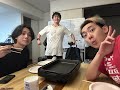 【第1回】YAKINIKU超会議！！！