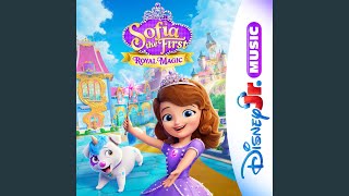 Download Lagu A Little Bit of You and Me Download Lagu A Little Bit of You and Me