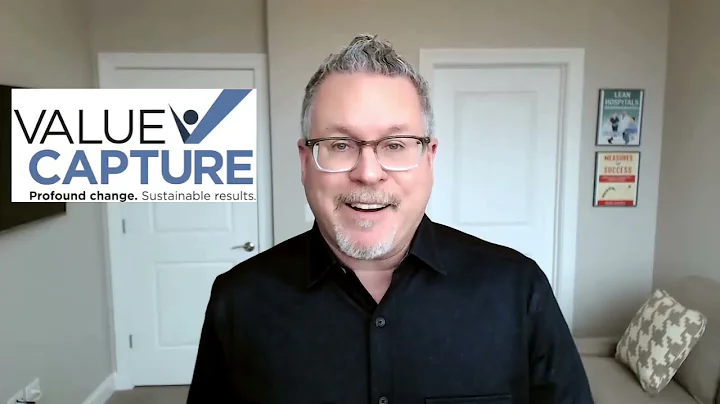 Reduce Nursing Turnover and Attrition Now! Valuabl...