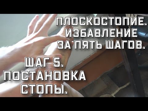 Видео: 5 корекции за пържени коси въз основа на съставките на продукта