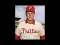 Major League Baseball - Top 10 National League 1960&#39;s Pitchers