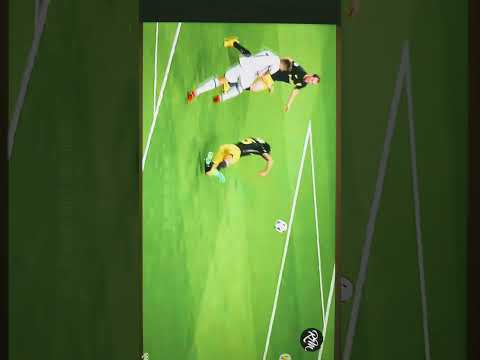 50 legendary goal cristiano renaldo