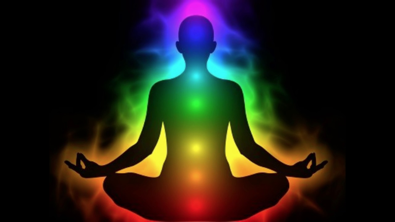 sagsøger Pålidelig Bliv sur 10-Minute Body Scan Meditation - YouTube