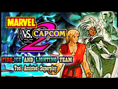 NAOMI MARVELvsCAPCOM2 マーヴルvsカプコン2 B1ポスター NAOMI MARVELvsCAPCOM2 マーヴルvsカプコン2 B1ポスター - メルカリ