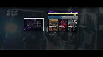 Cindy C2 Network Showcase Best Botnet C2/BOTNET/API VS PLAYBOY[.]COM