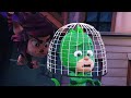 PJ Masks em Português | Novo Episódio | Temporada 3 | HD | Desenhos Animados