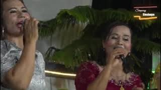 Mengenang sang pencipta lagu simalungun