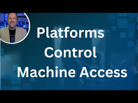 Platform Vendors Now Dictate Which AI Agents Can Buy from Your Clients’ Sites