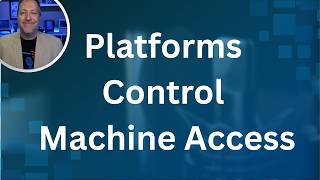 Platform Vendors Now Dictate Which AI Agents Can Buy from Your Clients’ Sites
