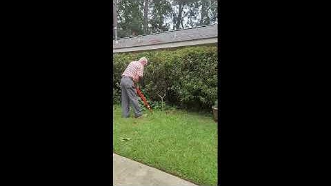 QuickStrikeTransplanter