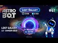 Astro Bot Danger Dojo – 100% Collectibles (No Commentary) | TrueMotion Gaming