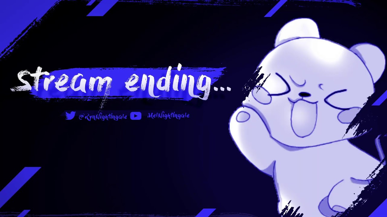 Minecraft Dungeons 100% Part 2 (More work and more trophies)