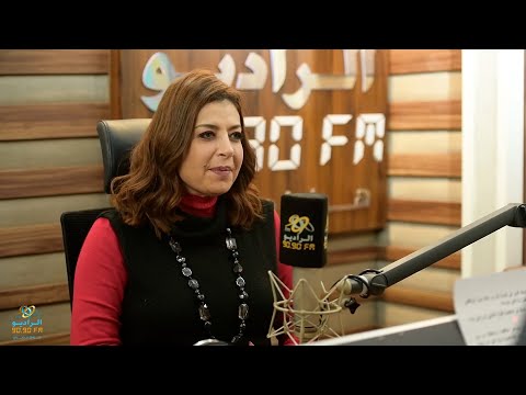 ازاي نوفا صورت عبد الغفور البرعي وهي حامل منال سلامة تكشف كواليس فرح سنية كنا جعانين بجد