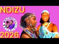 Ndizu Kumilimo Eliza Official Music Majimoto Studio 2026 