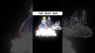 Best Duo 🔥🥶 - Minato X Itachi Edit | Montagem Unnamed Slowed