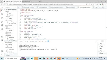 Habit Traker2 (final project in PYTHON cs50xiran)