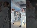 日本工学院 ショートムービーSAM先生インタビュー篇2026short