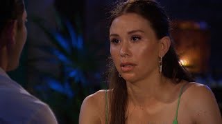 Sneak Peek: Week 9 Continues -- and the Ladies Face Setbacks - The Bachelorette