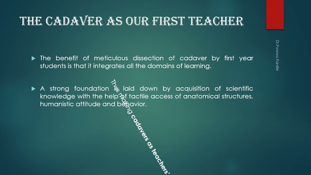 Phase 1 AETCOM mod 1.5