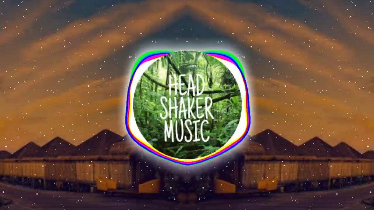 Mr Ewik Ft. Rebok Frans - Fack Dutch 2019