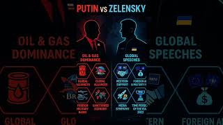 Russia 🇷🇺 Vs Ukraine 🇺🇦 Power Comparison ll if war happens #Russia #ukraine #Comparison
