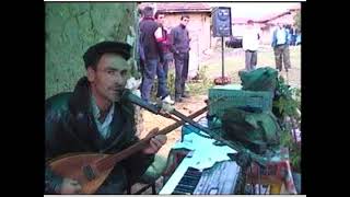 Yıl 2003 Ah Neyleyim Gönül Gönül