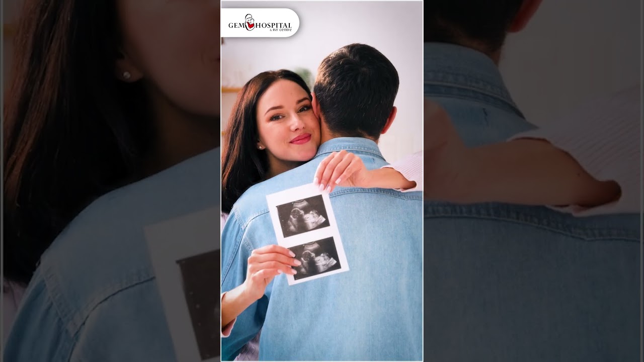 Why Infertility Is Rising Among Young Couples | Real Reasons & Solutions