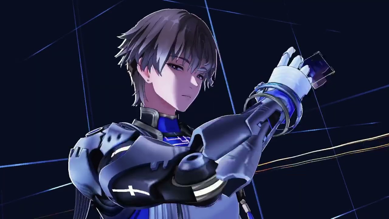 Moon Chasing Festival - Mini Games | WUWA - Tamil