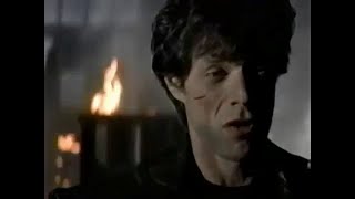 Freejack (1992) - TV Spot 2