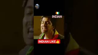 South Indian vs chines film Avengers reaction #funny #shorts #southmovie #chines#shortvideo