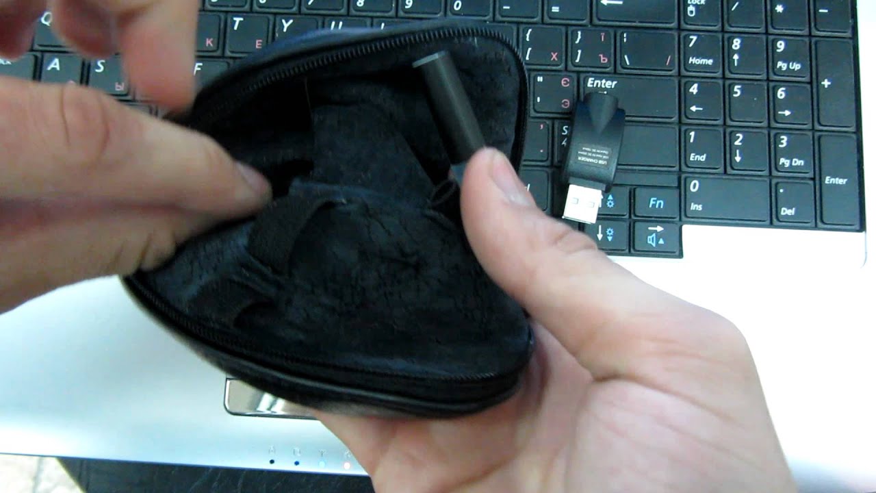 joye 510 картомайзеры Украина 