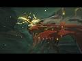 Monster Hunter Stories 3 – Part 15 | Welcome to Galyad City!