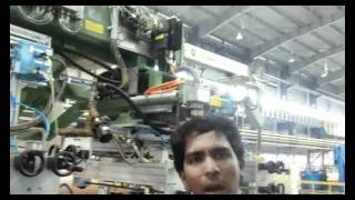 $ AUTO UT CALIBRATION FULL 2.mov