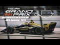 Indycar grand prix of long beach 2023 vlog  qualifying race day and stadium super trucks