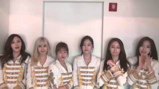 T-ARA Special Fanmeeting 2016~again~(完全受注生産限定盤) [DVD] lok26k6 T-ARA Special Fanmeeting 2016～again～ [初回生産限定盤][DVD][+CD