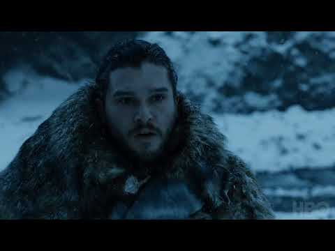 game-of-thrones-s07e06-(7x6)-trailer-promo-legendado-"death-is-the-enemy"