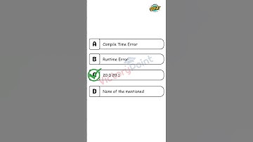 Pseudocode Practice Question #shorts #shortvideo #ytshorts