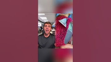 This video was filmed on an IPhone. #apple #applephone #iphones #iphone #iftheywerehonest