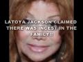 Michael Jackson monarch child part two