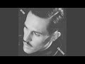 Miniature de la vidéo de la chanson Hearts Like Us (Mike Simonetti Remix)