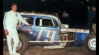 Racing Rewind Ep. 2305